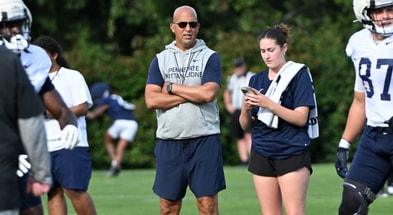 james-franklin-parsons-record-deal-jim-knowles-nevada-opener-beaver-stadium-upgrades-radio-recap