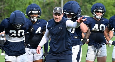 inside-penn-state-footballs-preseason-media-day-practice-bwi-photos