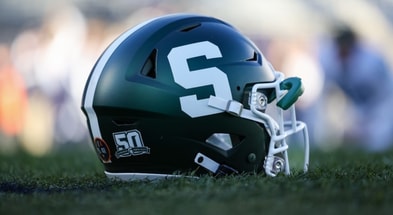 Michigan State has hired Michael Morales as a player personnel analyst.