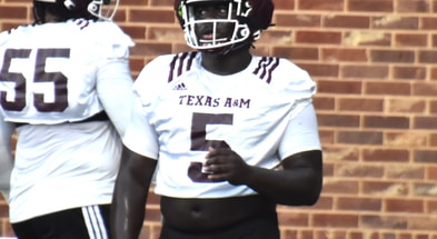 TC25P2- DJ Hicks