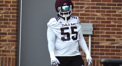 TC25P2- Dealyn Evans