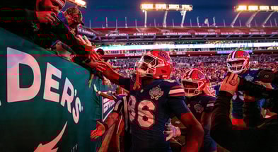 Tony-Livingston-Florida-Gators
