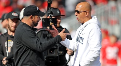 james-franklin-penn-state-football-on3