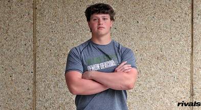 brody-mcneal-penn-state-football-recruiting-on3