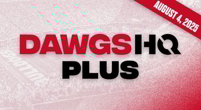Georgia Football