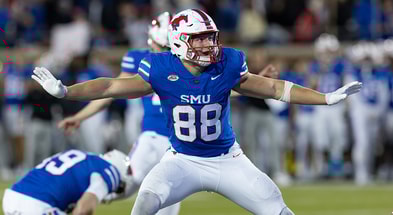 smu-ranked-in-preseason-top-25-coaches-poll-ahead-of-2025-college-football-season