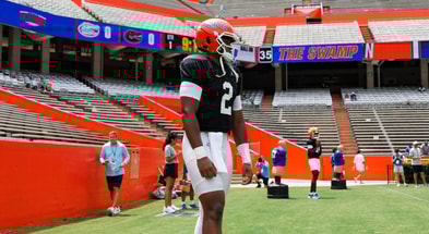 DJ-Lagway-Florida-Gators