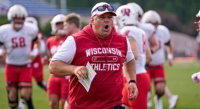AJ Blazek