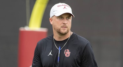 Ben Arbuckle
