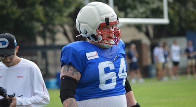 buzz-out-of-smu-football-practice-as-mustangs-start-week-2-of-camp