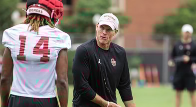 Brent Venables