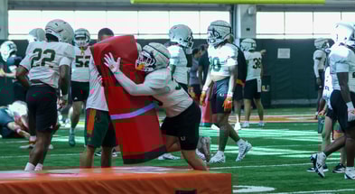 generic miami fall practice 1