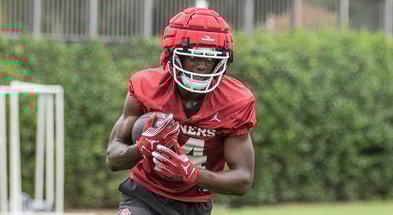 Elijah Thomas