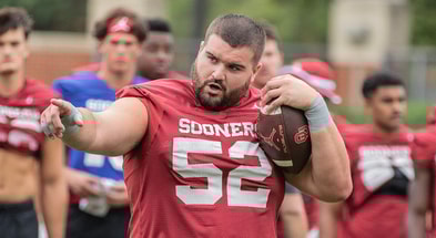 Troy Everett