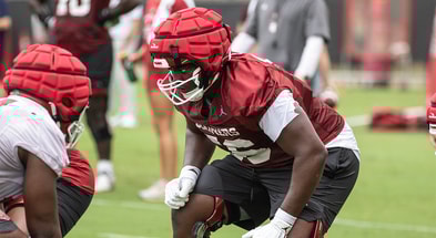 Michael Fasusi