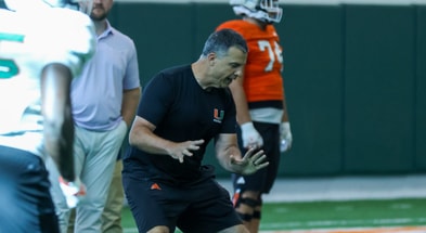 mario cristobal 1