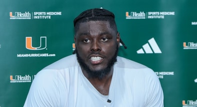 markel bell
