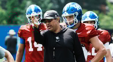 ksr-today-offense-day-fall-camp-kentucky-football-sec-netflix-hard-knocks-bills
