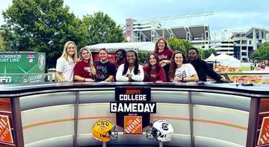 south carolina gamecocks jessica jackson