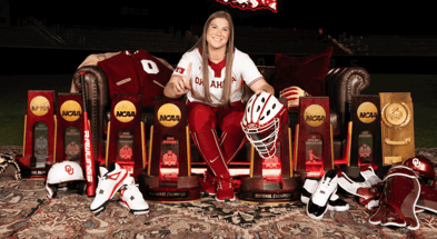 Screenshot 2025-08-04 at 6.10.33 PM