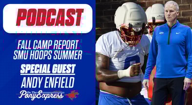 andy-enfield-talks-smu-basketball-summer-workouts-expectations-for-next-season