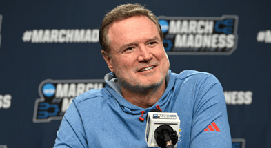 bill self