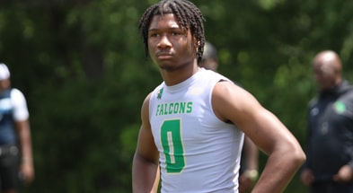 Iveon Lewis Huguenot