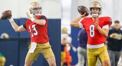 Qbs
