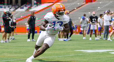 Jadan-Baugh-Florida-Gators