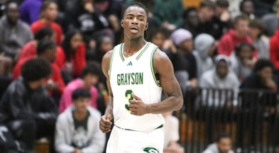 ole-miss-top-targets-official-visits-coming-into-focus-for-chris-beard