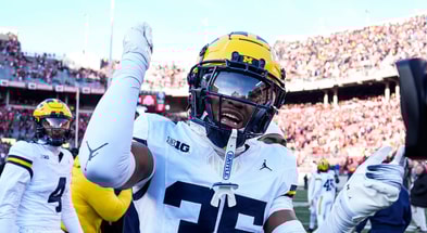 Jyaire Hill