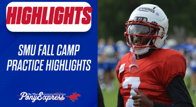 smu-fall-camp-day-six-highlights-qb-spotlight
