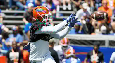 Eugene-Wilson-III-Florida-Gators
