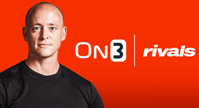 LSU fans will now get to soak in the Josh Pate College Football Show on the On3 | Rivals platform