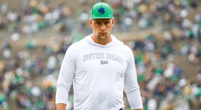 Max Bullough