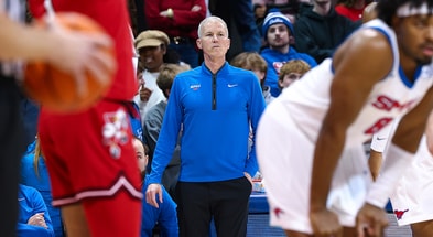 smu-taking-aim-at-elite-basketball-targets-top-ranked-player-in-texas