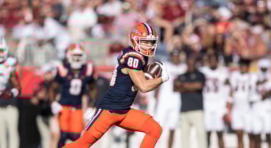 NCAA Football: Citrus Bowl-South Carolina at Illinois