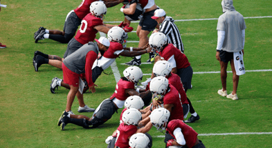 AlabamaWRsPractice8225