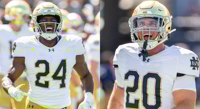 rbs