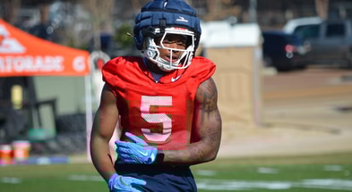 meet-the-transfers-early-expectations-for-ole-miss-transfers-looking-ahead