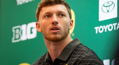 Dillon Thieneman