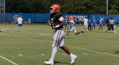 DJ-Lagway-Florida-Gators