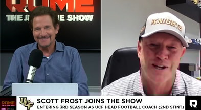 ScottFrostJimRome
