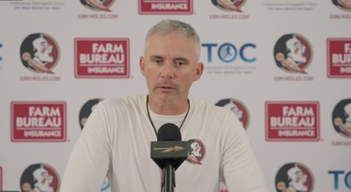 Mike-Norvell-Zoom
