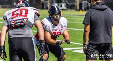 Fall Camp- Day 5-1