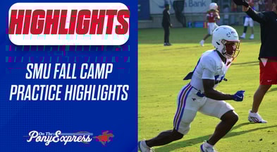 smu-fall-camp-day-seven-highlights