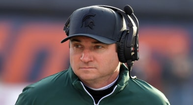 Jonathan Smith