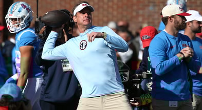 lane-kiffin-updates-ole-miss-fall-camp-shares-progress-of-rebels-in-practice-press-conference