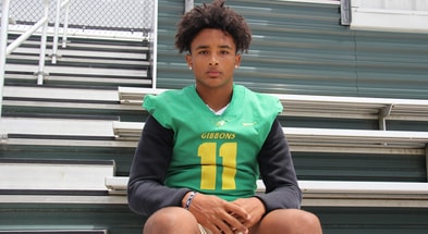 Skylar Alston