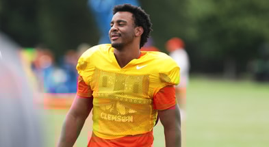 Khalil Barnes